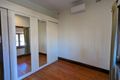 Property photo of 36 Arundel Road Brighton SA 5048