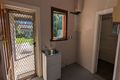 Property photo of 36 Arundel Road Brighton SA 5048