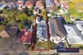 Property photo of 19 Seventh Avenue Berala NSW 2141
