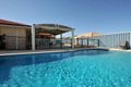 Property photo of 14 Le Mans Elbow Port Kennedy WA 6172