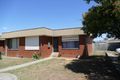Property photo of 9/421 High Street Lalor VIC 3075