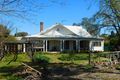 Property photo of 12 Castlereagh Avenue Binnaway NSW 2395