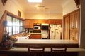 Property photo of 10 Suffolk Drive Valentine NSW 2280