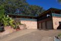 Property photo of 10 Suffolk Drive Valentine NSW 2280