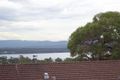 Property photo of 10 Suffolk Drive Valentine NSW 2280