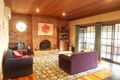 Property photo of 10 Suffolk Drive Valentine NSW 2280