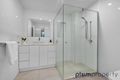 Property photo of 3 Marmindie Street Chapel Hill QLD 4069