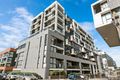 Property photo of 803/11 Flockhart Street Abbotsford VIC 3067