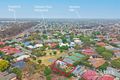 Property photo of 9 Wiltshire Place Wyndham Vale VIC 3024