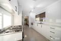 Property photo of 101 Talbot Road Swan View WA 6056