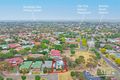 Property photo of 9 Wiltshire Place Wyndham Vale VIC 3024
