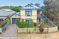 Property photo of 9 Wiltshire Place Wyndham Vale VIC 3024