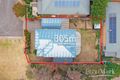 Property photo of 9 Wiltshire Place Wyndham Vale VIC 3024