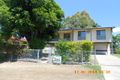 Property photo of 33 Malbon Road Kirwan QLD 4817