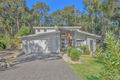 Property photo of 17 Forest Owl Crescent Murrays Beach NSW 2281