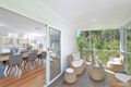 Property photo of 17 Forest Owl Crescent Murrays Beach NSW 2281