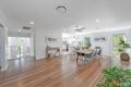 Property photo of 17 Forest Owl Crescent Murrays Beach NSW 2281
