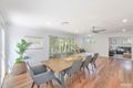 Property photo of 17 Forest Owl Crescent Murrays Beach NSW 2281