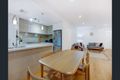 Property photo of 86A Birdwood Street Innaloo WA 6018