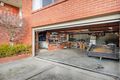Property photo of 3 Killara Way Kingston Beach TAS 7050