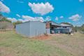 Property photo of 7 Holme Street Cordalba QLD 4660