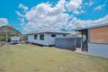 Property photo of 7 Holme Street Cordalba QLD 4660