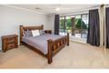Property photo of 15 Boronia Court Mount Barker SA 5251