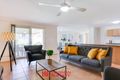 Property photo of 41 Lambert Drive Calamvale QLD 4116