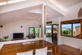 Property photo of 31 Ocean View Crescent Emerald Beach NSW 2456