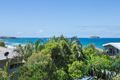 Property photo of 31 Ocean View Crescent Emerald Beach NSW 2456