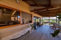 Property photo of 31 Ocean View Crescent Emerald Beach NSW 2456