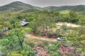 Property photo of 365 Creevey Drive Captain Creek QLD 4677