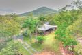 Property photo of 365 Creevey Drive Captain Creek QLD 4677