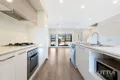 Property photo of 45 Foundry Circuit Beveridge VIC 3753