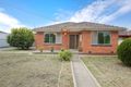 Property photo of 24 Hook Street St Albans VIC 3021