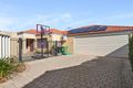 Property photo of 3A Dormans Road Morley WA 6062