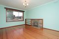 Property photo of 24 Hook Street St Albans VIC 3021