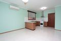 Property photo of 24 Hook Street St Albans VIC 3021