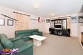 Property photo of 5 Bowley Place Florey ACT 2615
