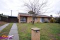Property photo of 5 Bowley Place Florey ACT 2615