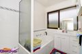Property photo of 5 Bowley Place Florey ACT 2615