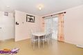 Property photo of 5 Bowley Place Florey ACT 2615