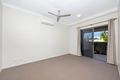 Property photo of 3/56-58 Mitchell Street North Ward QLD 4810