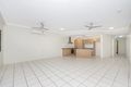 Property photo of 3/56-58 Mitchell Street North Ward QLD 4810