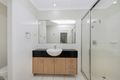 Property photo of 3/56-58 Mitchell Street North Ward QLD 4810
