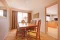 Property photo of 30 Pogson Drive Cherrybrook NSW 2126