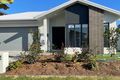 Property photo of 5 Richard Street Nirimba QLD 4551
