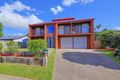 Property photo of 301 Winstanley Street Carindale QLD 4152