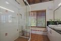 Property photo of 301 Winstanley Street Carindale QLD 4152