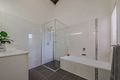 Property photo of 301 Winstanley Street Carindale QLD 4152